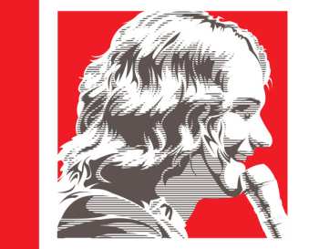 CD/DVD Valerio Scanu: Live In Roma