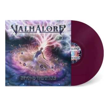LP Valhalore: Beyond the Stars