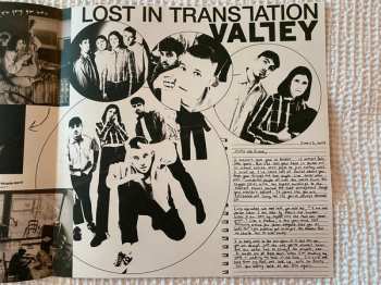 LP Valley: Lost In Translation LTD