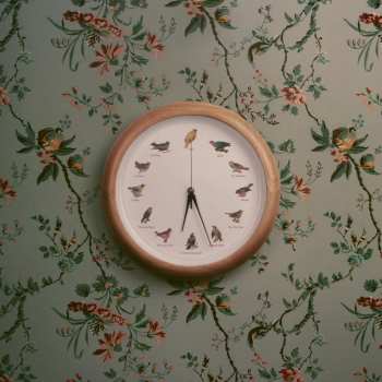 LP Valleyheart: Heal My Head