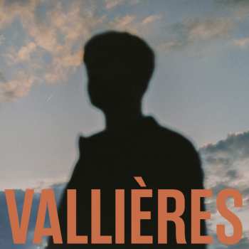 Album Vincent Vallières: Toute Beauté N'est Pas Perdue