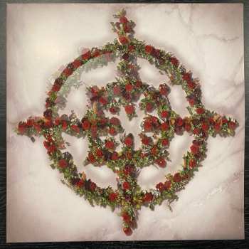 Album Vamachara: No Roses On My Grave