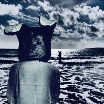 Album Vamberator: Age Of Loneliness