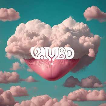 LP Vambo: Ii (ltd. Black Lp)