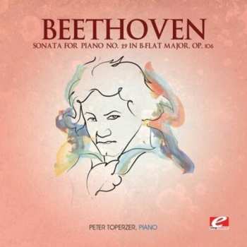 Album Ludwig van Beethoven: "Les Adieux" Sonata · Sonata In C, K. 330