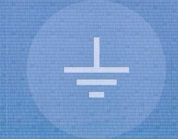 CD Van Der Graaf Generator: A Grounding In Numbers