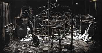 CD Van Halen: Best Of Volume I