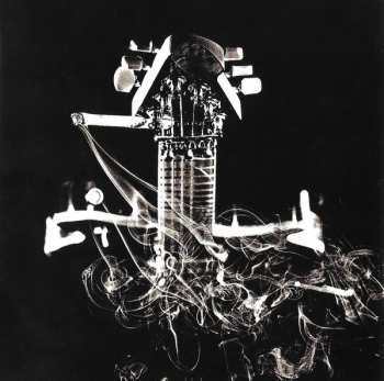 CD Van Halen: Best Of Volume I