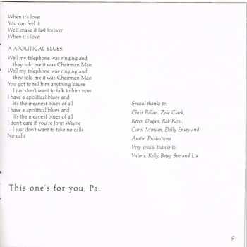 CD Van Halen: OU812