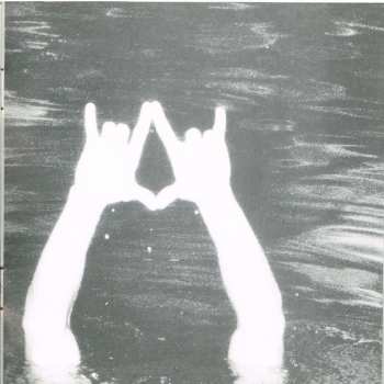 CD Van Halen: OU812