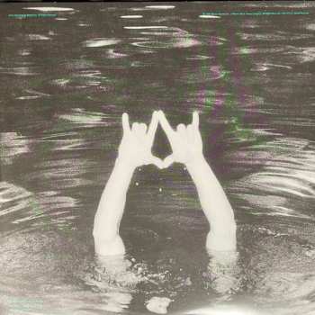 5LP/Dobozkészlet Van Halen: The Collection II