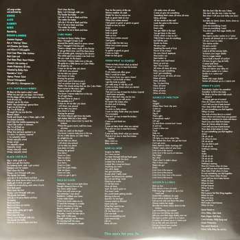 5LP/Dobozkészlet Van Halen: The Collection II