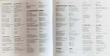 13LP Van Halen: The Japanese Singles: 1978-1984