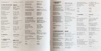 13LP Van Halen: The Japanese Singles: 1978-1984