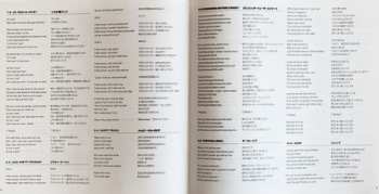 13LP Van Halen: The Japanese Singles: 1978-1984