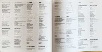 13LP Van Halen: The Japanese Singles: 1978-1984