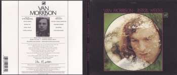 CD Van Morrison: Astral Weeks DIGI