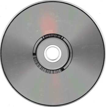 CD Van Morrison: The Bang Records Sessions: Midnight Special DIGI