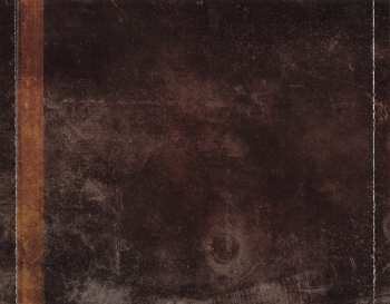 CD Van Morrison: Duets: Re-working The Catalogue