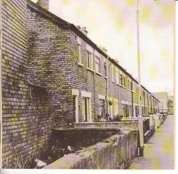 2CD Van Morrison: Hymns To The Silence