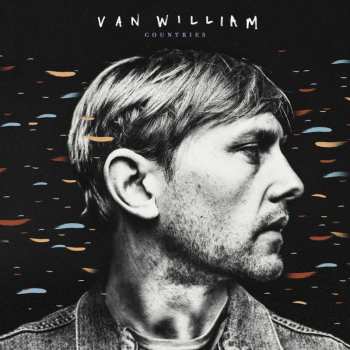 CD Van William: Countries