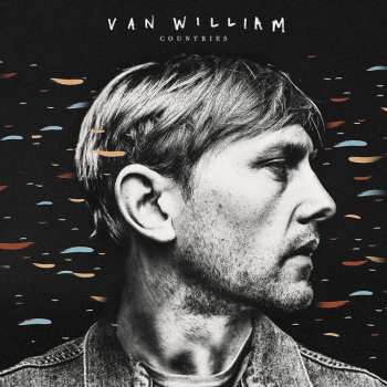 LP Van William: Countries LTD | CLR