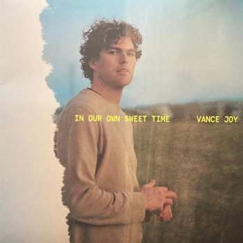 LP Vance Joy: In Our Own Sweet Time