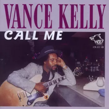 Call Me