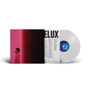 LP Vandelux: Closer CLR