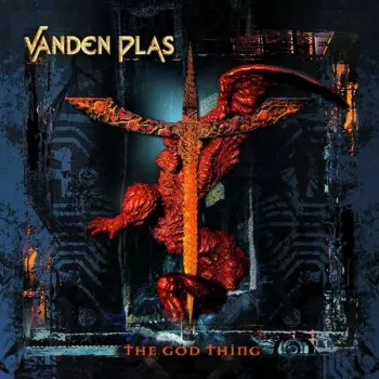 The God Thing