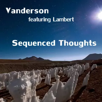 Lambert: Sequenced Thoughts