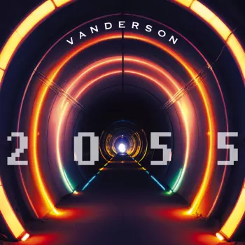 2055