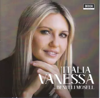 Italia