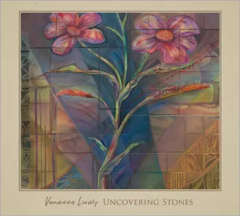 Uncovering Stones