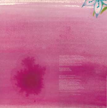 LP Vanessa Paradis: Bliss