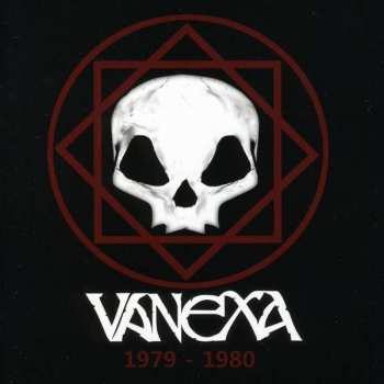 CD Vanexa: 1979/1980