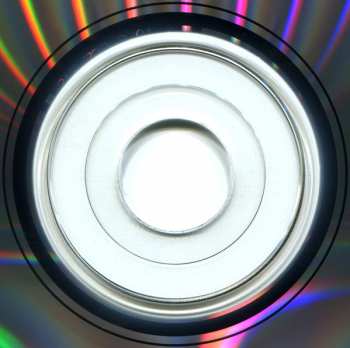 CD Vangelis: Antarctica (Music From Koreyoshi Kurahara's Film) = 南極物語