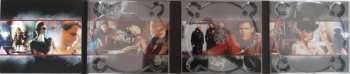 3CD Vangelis: Blade Runner (Blade Runner Trilogy)