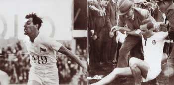 CD Vangelis: Chariots Of Fire DIGI