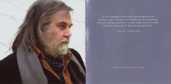 CD Vangelis: Chariots Of Fire DIGI