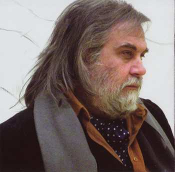 CD Vangelis: Chariots Of Fire DIGI