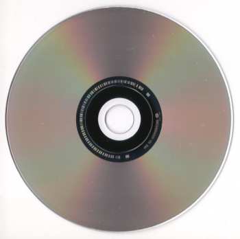 CD Vangelis: Light & Shadow: The Best Of Vangelis
