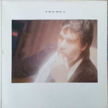 LP Vangelis: Themes