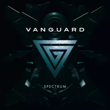 Spectrum
