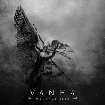Album Vanha: Melancholia