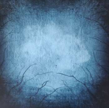 LP Vanish: A Hint of Solace CLR