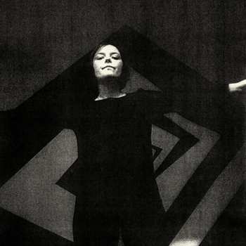 Album Vanishing Twin: Cryonic Suspension May Save Your Life (Extended Life Version) / Who Wants to Live Forever?