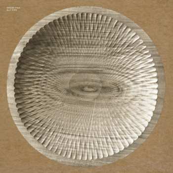 Album Vanligt Folk: ALLT E’NTE