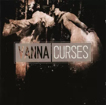 Curses