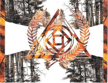 CD Vanna: Void
